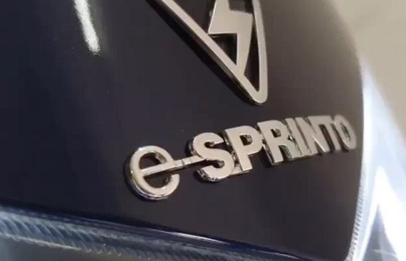 e-Sprinto Joins Forces with Multiple Finance Companies to Fuel Electric 2-Wheeler Revoluti
