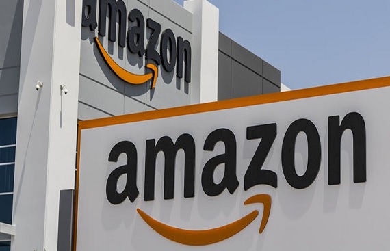 Amazon India has Announced Its Largest-Ever Reduction in Seller Fees
