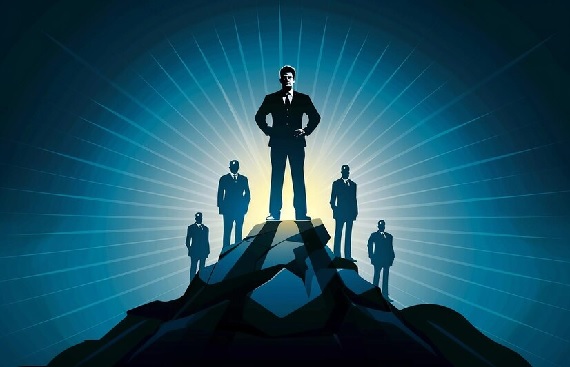 OYO Reshuffles Top Leadership Ahead of IPO