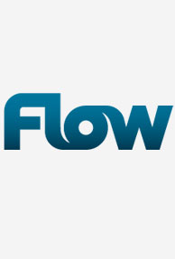 With $3 Million Fund, Flow Beta Releases Its Platform