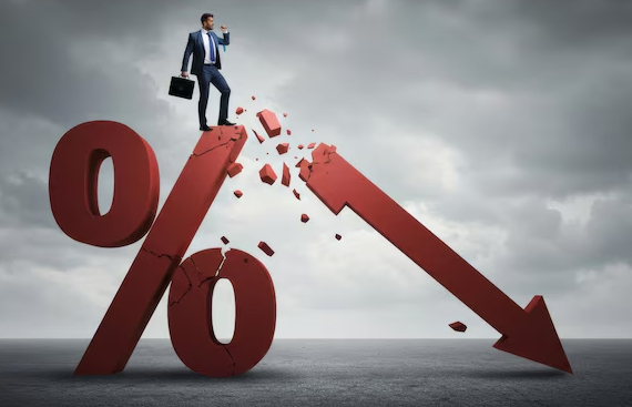 The Postmate Effect: Why Being #2 in Your Market Is Now a Billion-Dollar Opportunity