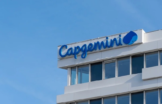 Capgemini and NSEZ Launch Advanced Skilling Center in Uttar Pradesh