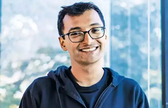 Flipkart Appoints Dunzo Co-Founder Kabeer Biswas to Lead Minutes