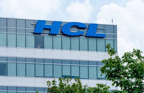 HCLTech appoints Sonia Eland as Country Manager for Australia & New Zealand