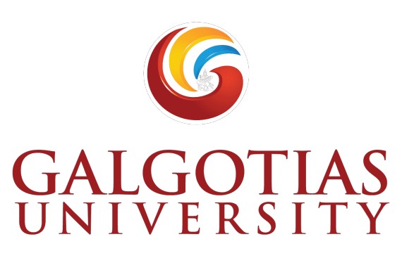 Galgotias University Secures 3rd Place Among India's Academic Patent Innovators