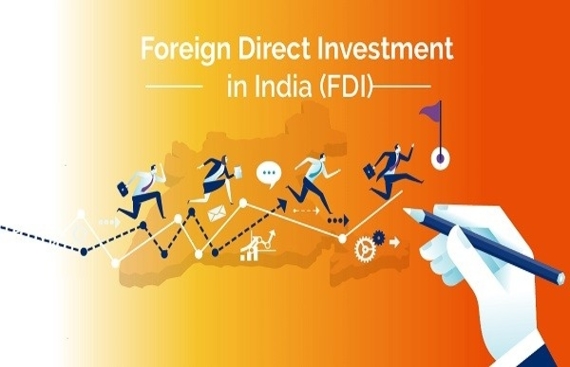 Mega boost! Govt to increase FDI from 49% to 74% in insurance: Budget 2021