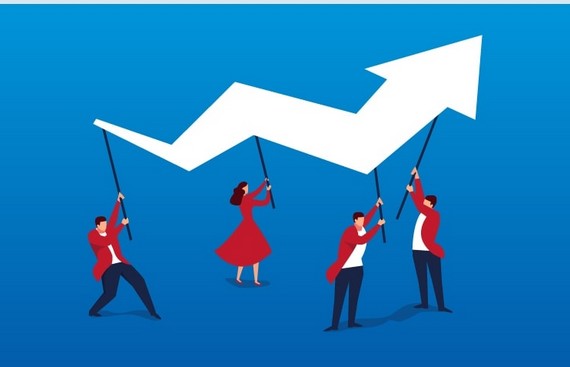 edForce launches CertHub for Indian IT Industry Workforce Certification & Employability