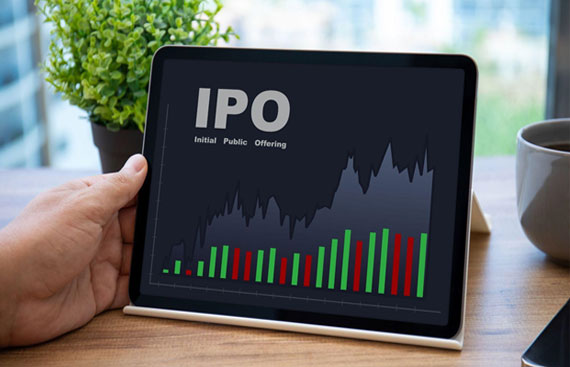 Upcoming IPOs and Their Potential 