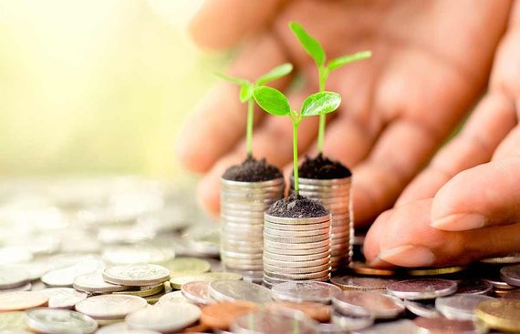 Chili Piper Secures $18 Million in Series A Funding