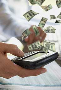 Lakshmi Vilas Bank partners with PayMate