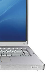 Qualcomm to introduce Rs.10,000 laptop in India