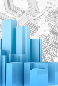 Lavasa ties up with Cisco, Wipro to develop e-city