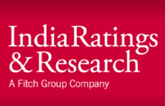 India Ratings cuts 2019-20 GDP growth forecast to 5.6%