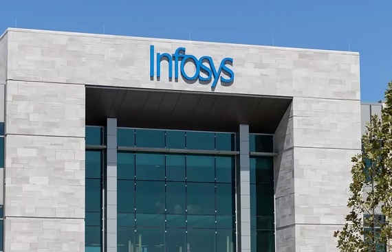 Laid-Off Infosys Trainees Petition PMO Over Sudden Terminations