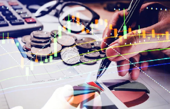 Sanofi India, Muthoot Finance to go Ex-Dividend on April 25