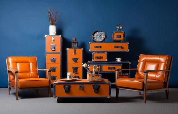 Custom Furniture Brand 'Wooden Street' targets to raise Rs.200 crore in Series C