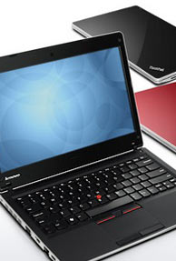 Lenovo rolls out SMB strategy in India