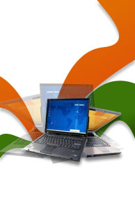 Lenovo wants to replicate China's success in India