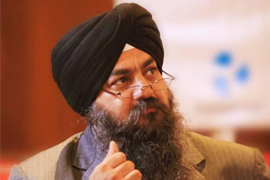 Founder of India's Cheapest Tablet Passes Away