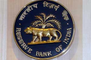RBI Notifies Decision Allowing FDI from Pakistan