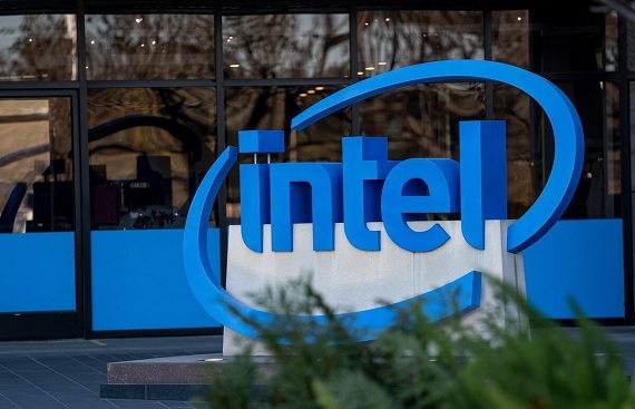Intel partners with domestic manufacturers to produce 'Make in India' laptops