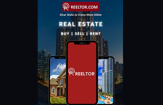 Most Expensive House in the World 