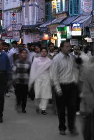 CEOs say no to luxuries