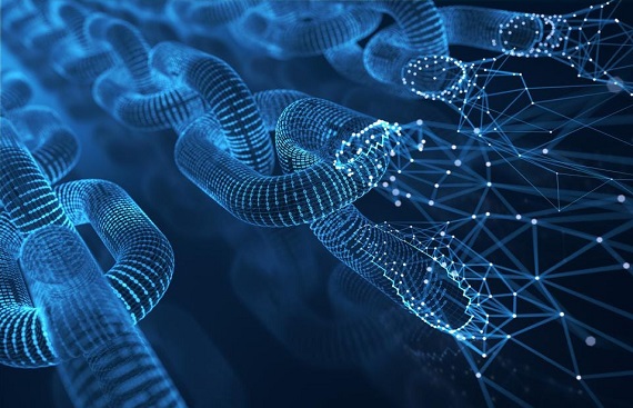 Blockchain domain provider Unstoppable Domains becomes unicorn amidst crypto mayhem