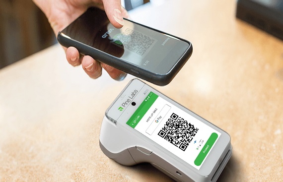 Pine Labs buys Setu to strengthen online presence