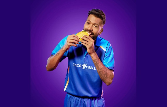 Hyundai Motor India hires Hardik Pandya as brand ambassador for Exter