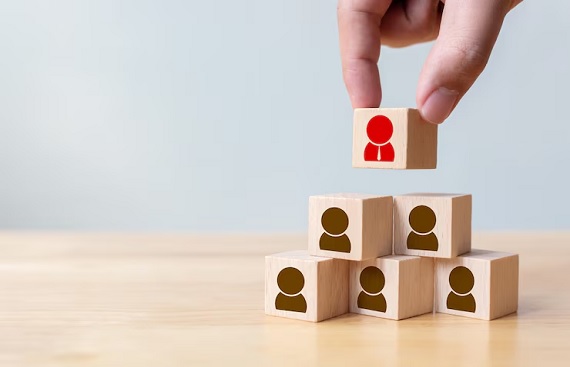 Tech firm Sabre Names Rajiv Bhatia as Executive Director