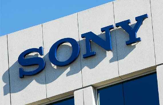 Sony partners with Fnatic to revolutionize gaming gear and empower Indian gamers