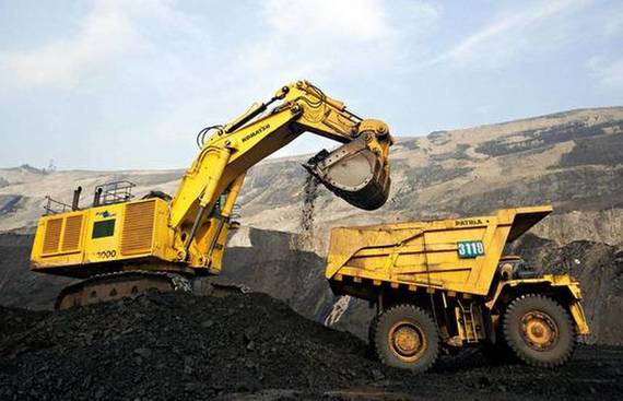 L&T gets largest-ever order for construction and mining equipment