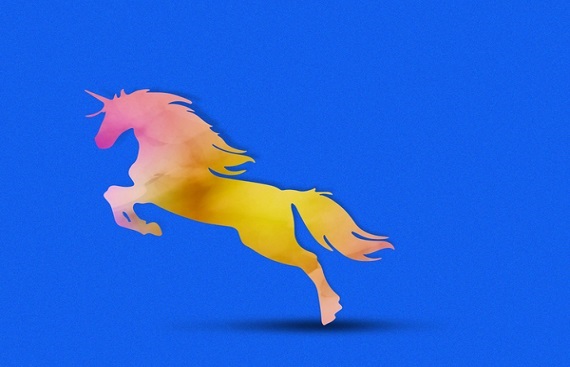 Unicorn