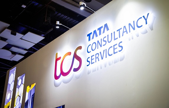 TCS and Aviva Extend Deal for 15 Years to Boost Customer Experience