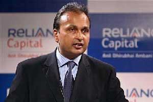 Reliance Launches Investment Plan For Risk Profile