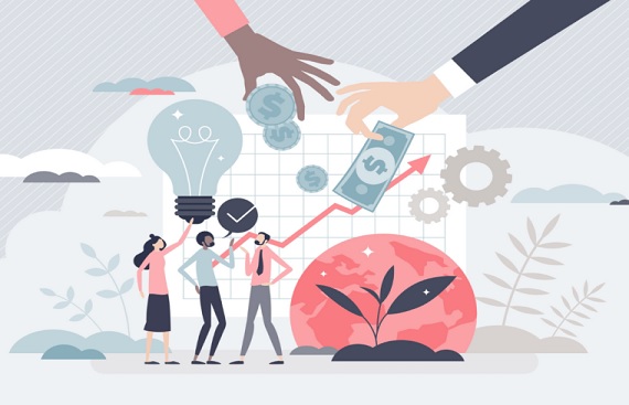 BeyondXcelerate Unveils D2C Accelerator with Rs 5 Crore Spot Funding