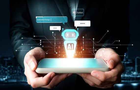 GenAI Platform Hanooman Launches in 98 Languages