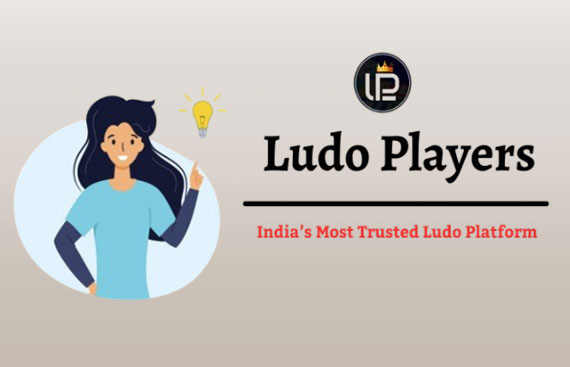 How Ludo Players is Redefining Skill-Based Gaming for the Masses