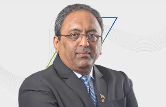 Industry Leaders Reject 90-Hour Work Week