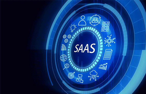 Securonix Redefines the Future of SIEM with Launch of Industry's First Unified Defense SIEM Platform