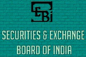 SEBI Wants Laws Against Chit Funds