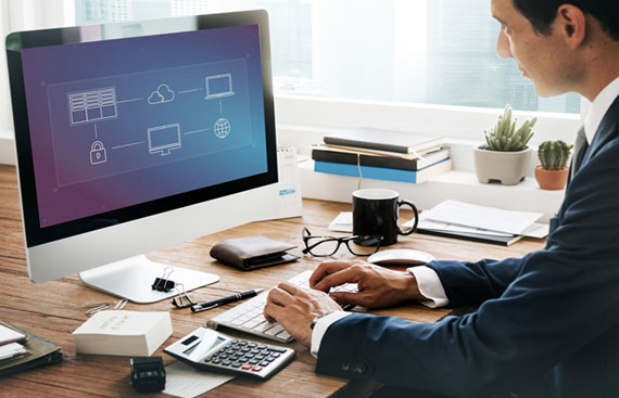 Tally Prime - Secure Cloud Accounting Software Starting at 600 per month