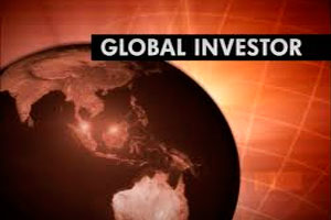 WEF: India Assures Investors of Friendly, Transparent Policy Regime