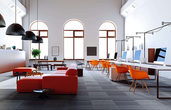 Enhance workspace security and user experience with Qudify 