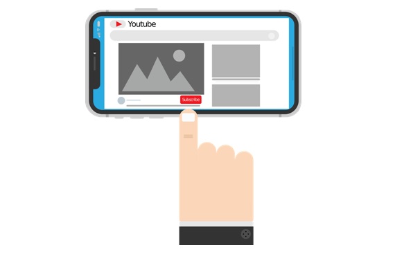 How Can You Boost YouTube Engagement Buying YouTube Subscribers? Top 3 Sites