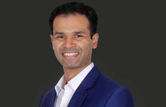 Former Apple Communications Manager Joins ALLEN as CMO