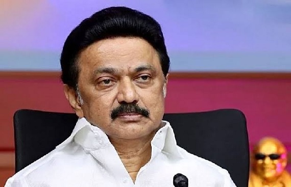 Tamil Nadu CM Stalin has launched the second phase of the breakfast scheme in government schools