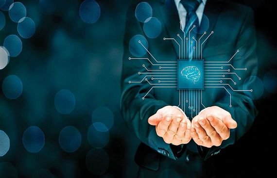 Astrum Innovations Collaborates with NVIDIA to Encourage Startups Revolutionizing Industries