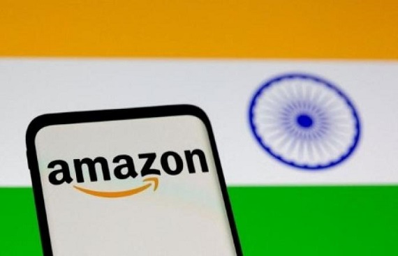 India to rollout open e-commerce network to take on Amazon, Walmart: Report